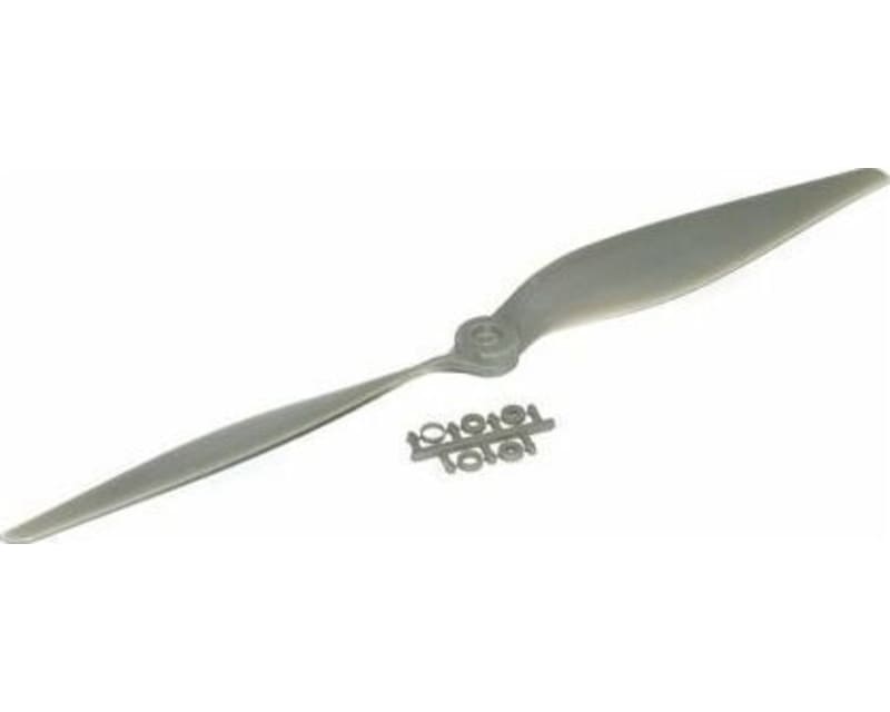 Tap to zoom Electric Propeller 16 x 10E