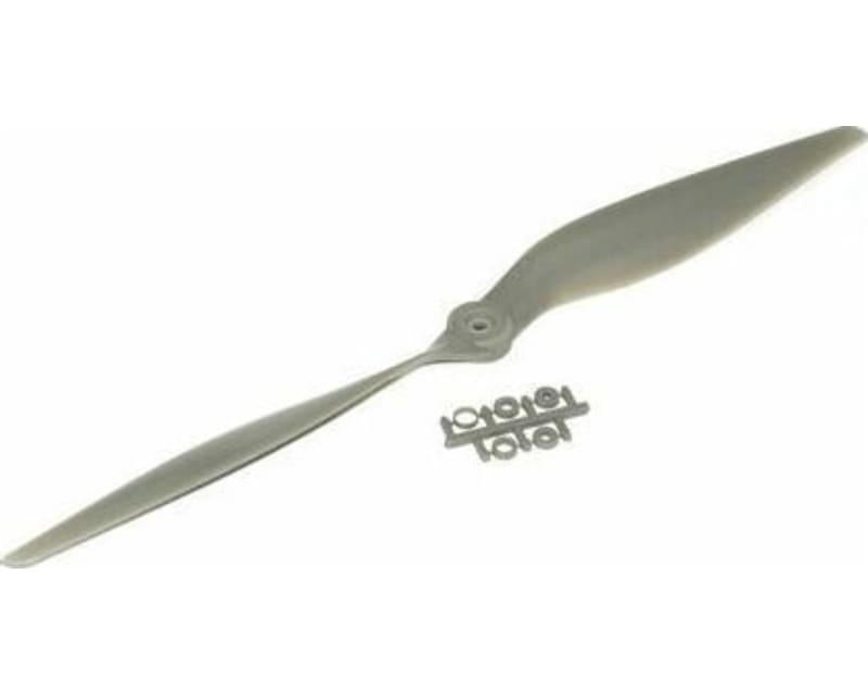 Electric Propeller 16 x 12E