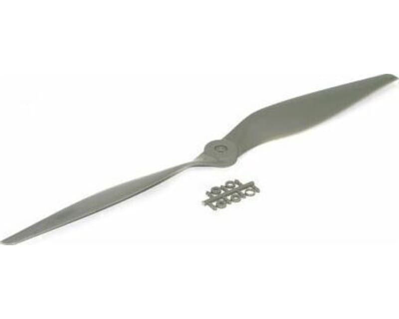 Electric Propeller 18 x 10E