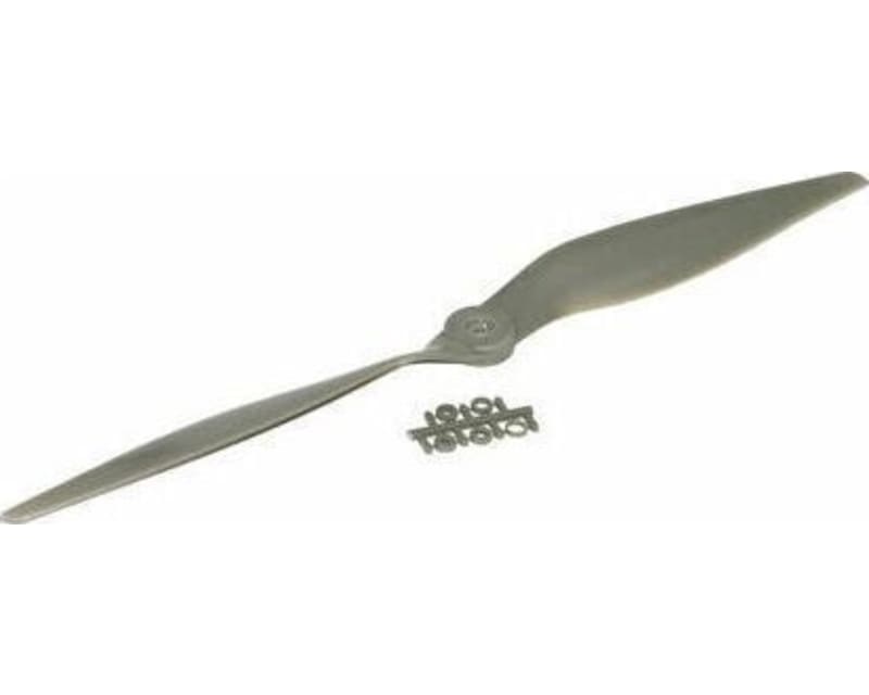 Tap to zoom Electric Propeller 18 x 12E