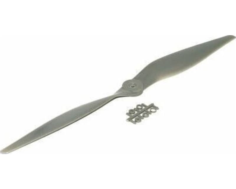 Electric Propeller 18 x 8E