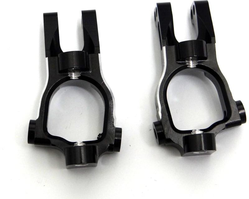 Aluminum Front C-Hub HPI Apache C1 Sc