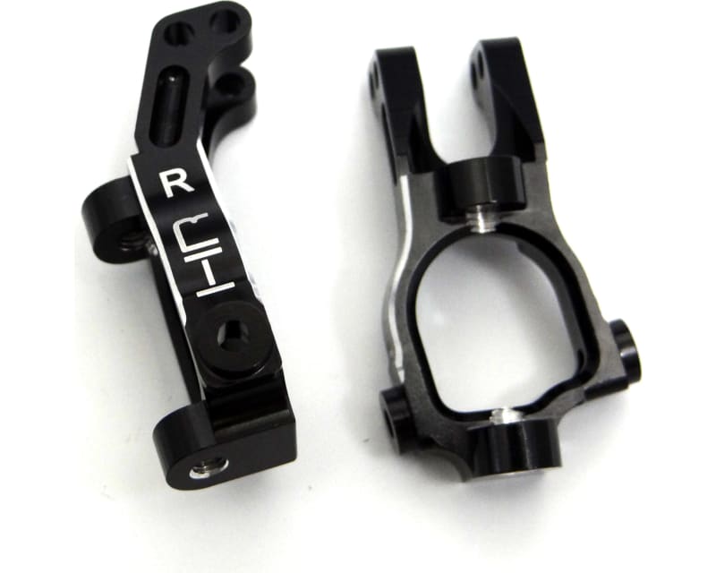 Aluminum Front C-Hub HPI Apache C1 Sc