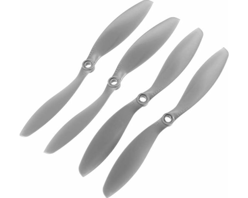 Tap to zoom 8x4.7 Slow Flyer Set 4