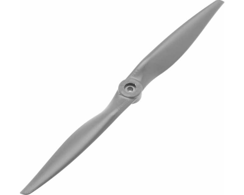 Tap to zoom 13x4 Sport Propeller