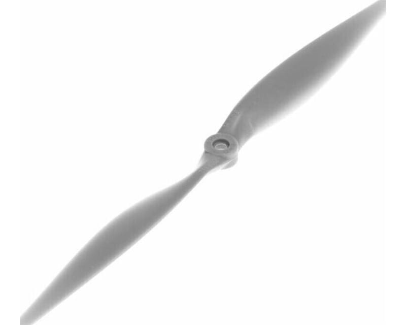 14x6 Thin Electric Propeller