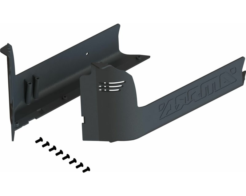 Tap to zoom Side Guard Set