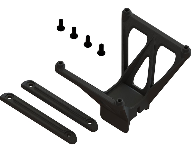 Body Roof Support Set photo