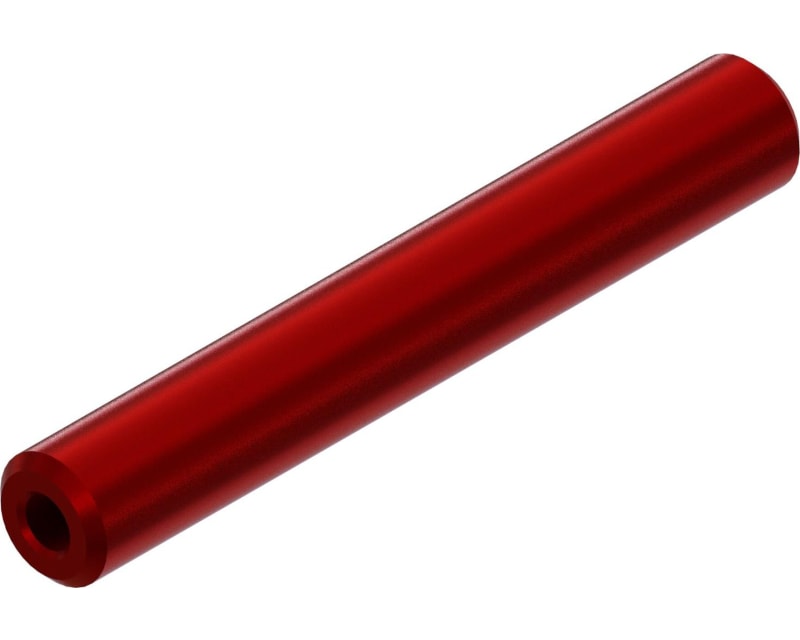 Brace Tube 68mm photo