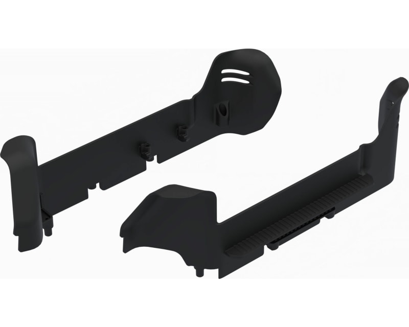 Tap to zoom Side Guard Set