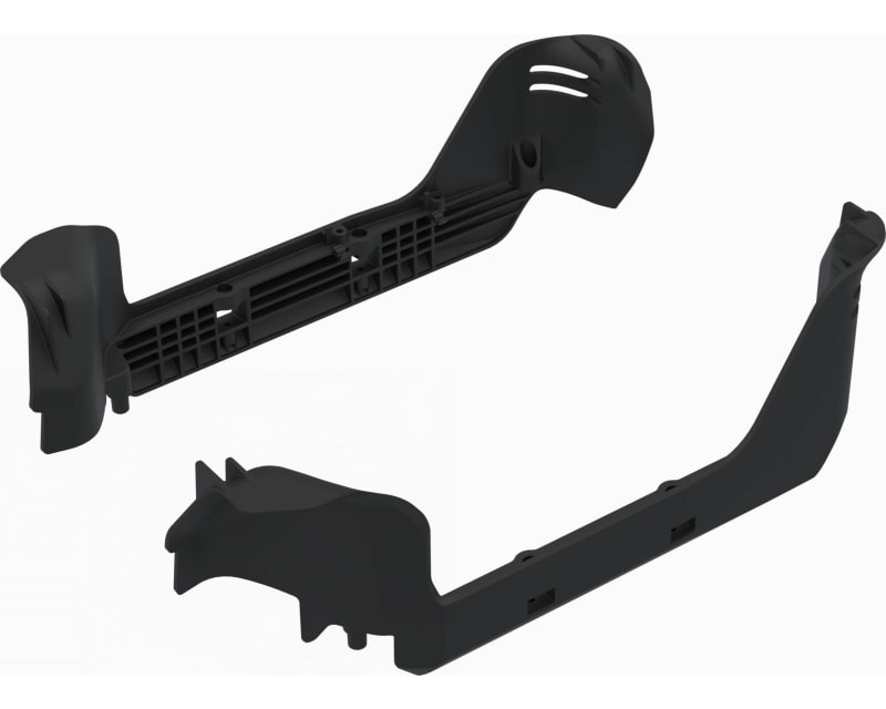 Tap to zoom Side Guard Set