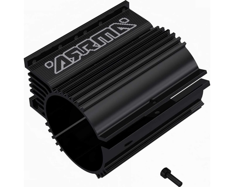 Tap to zoom 4685 Motor heat sink V2