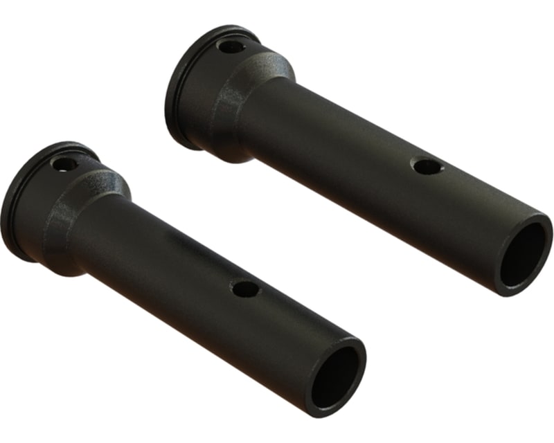Tap to zoom CVD Axle 12x58mm 2
