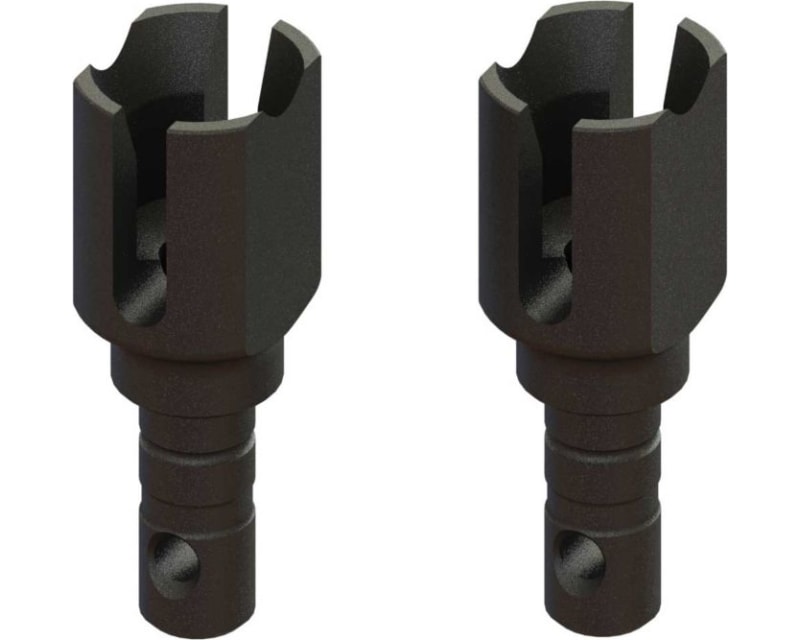 Steel Diff Outdrive for 29mm Diff Case 2