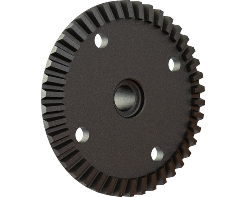 Main Diff Gear 42T GP5