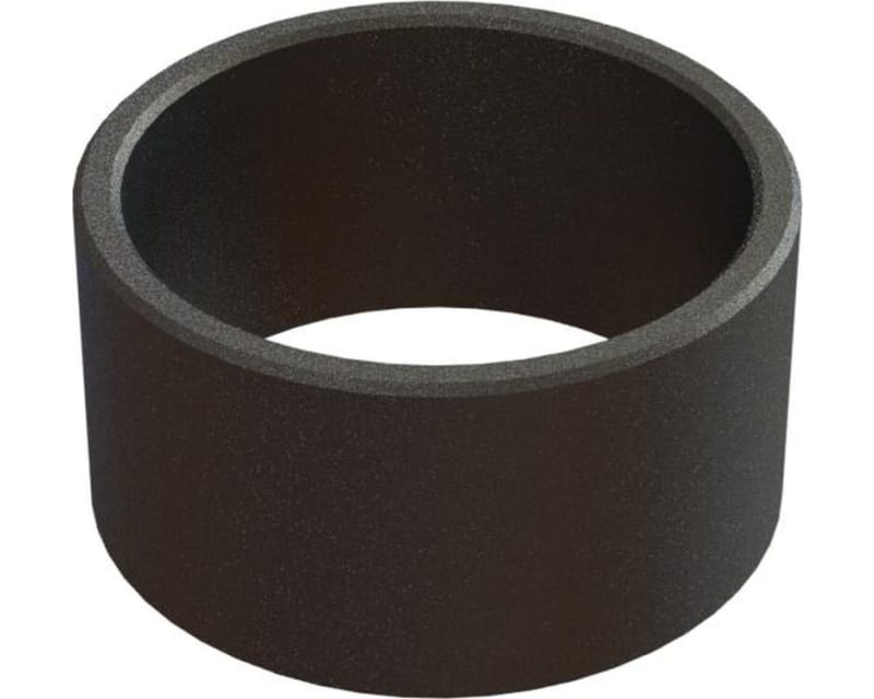 Metal Slipper Hub Sleeve