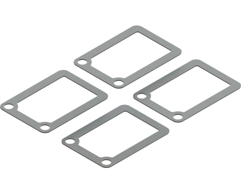 Gearbox Sealing Gasket photo