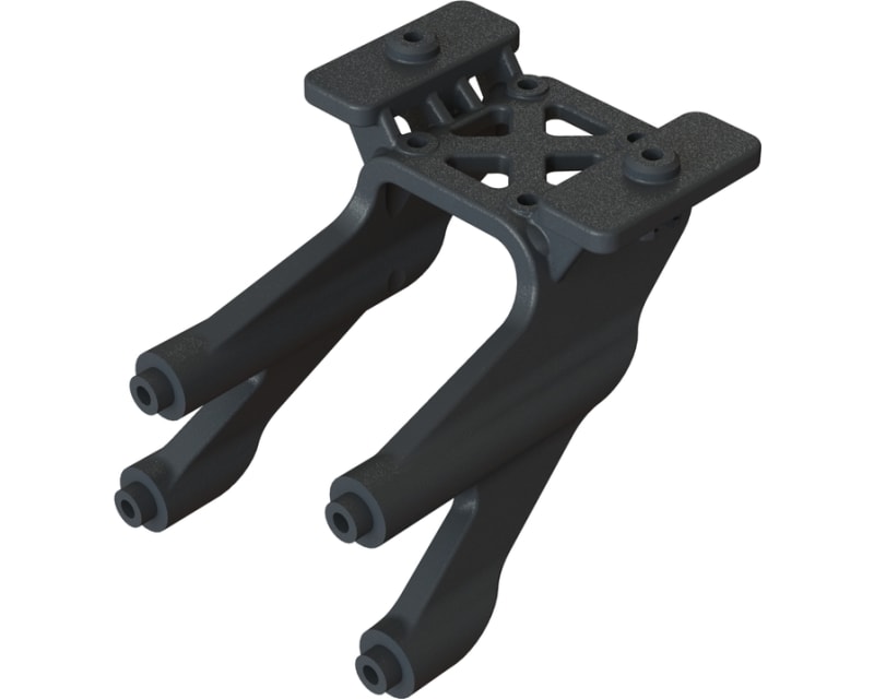 Tap to zoom Wing Mount