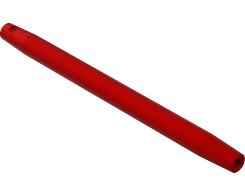 Chassis Brace Bar 164mm photo