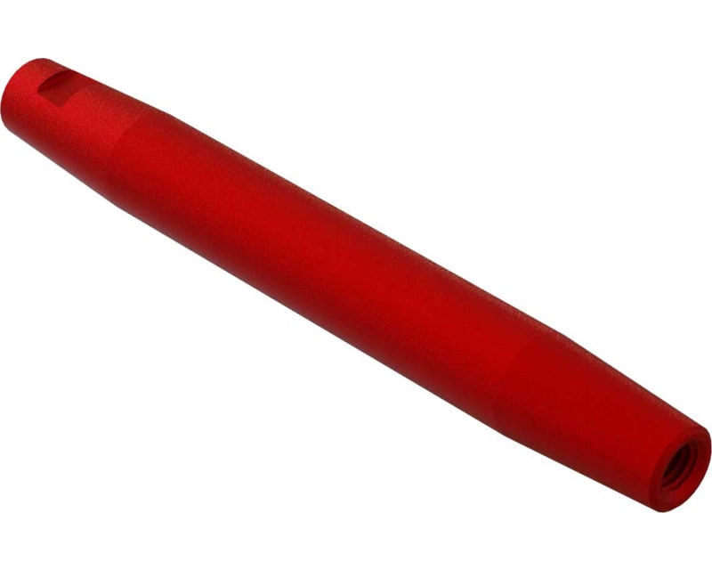 Chassis Brace Bar 99mm photo