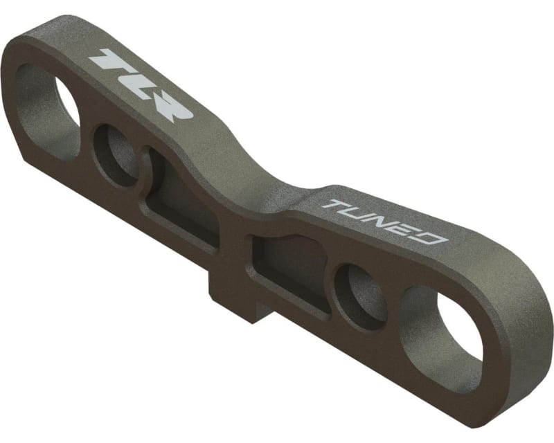 Aluminum Adjustable RF Suspension Mount - TLR