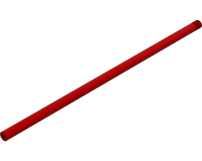 Center Brace Bar 287mm photo