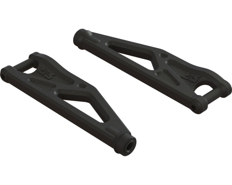 Front Upper Suspension Arms 1 Pair