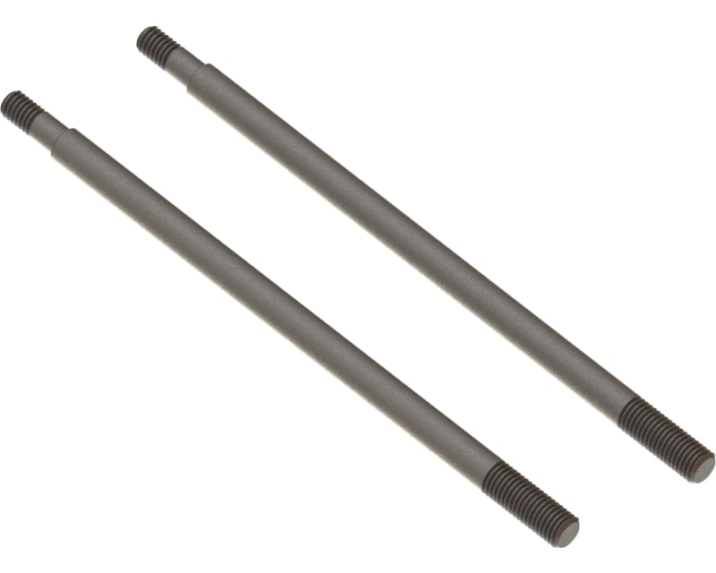 ARA330574 Shock Shaft 5x102mm 2