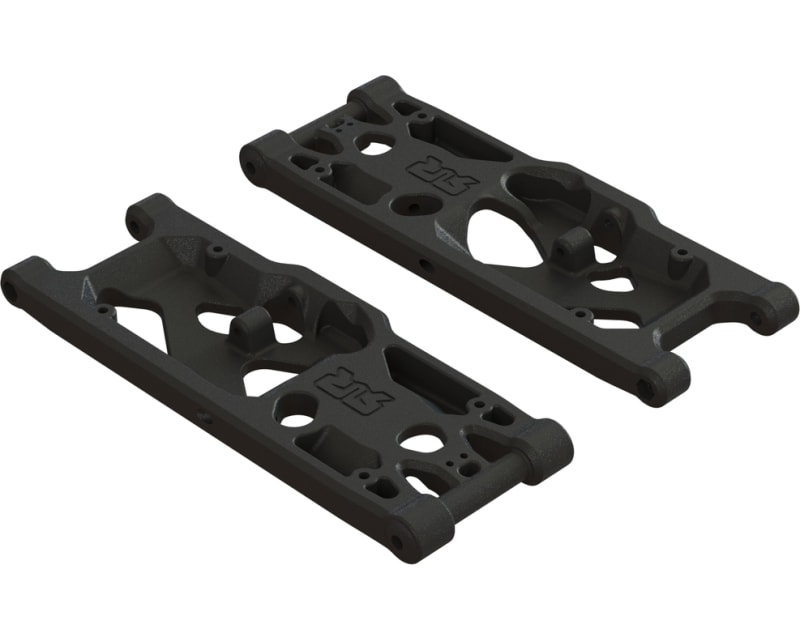 Rear Lower Suspension Arms 1 Pair