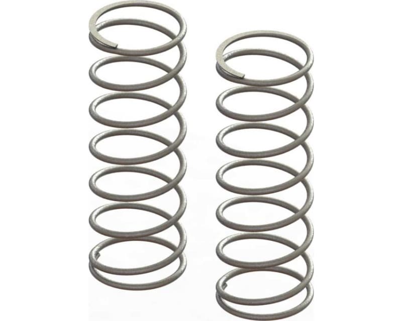 Shock Springs: 70mm 1.13N/mm 6.5lbf/In 2 photo