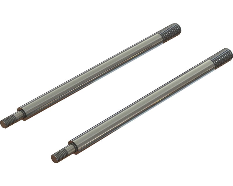 Shock Shaft 4x68mm 2 photo