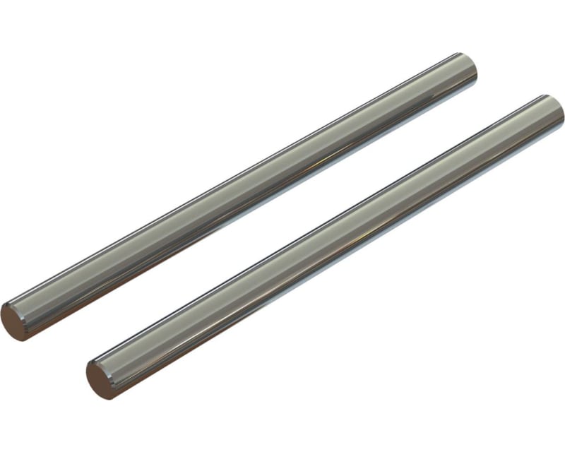 Hinge Pin Lower 4x63.5mm 2