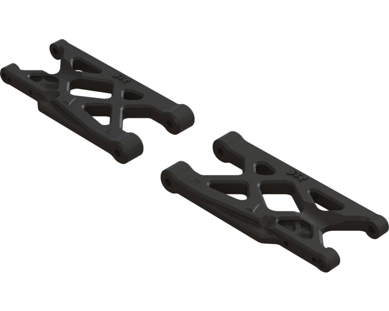 Tap to zoom Rear Suspension Arms 1 Pair