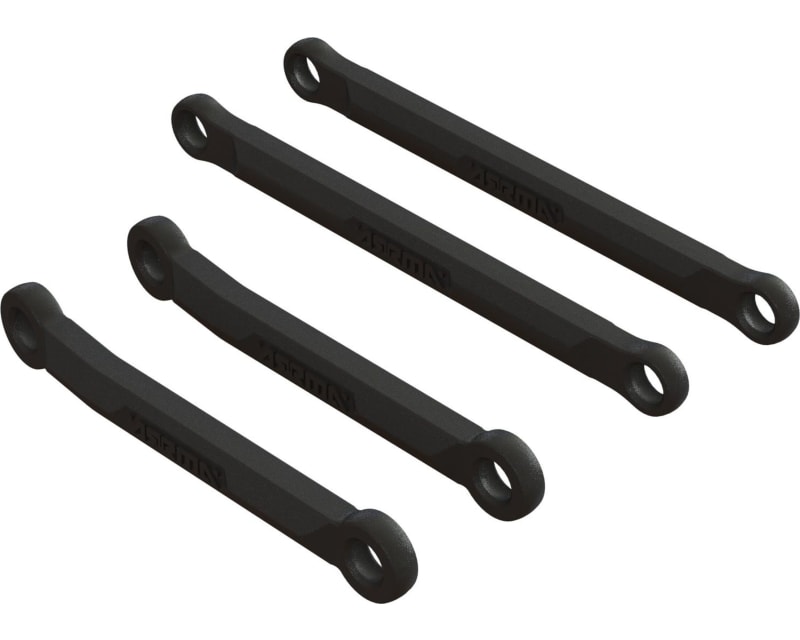 Composite Link Set
