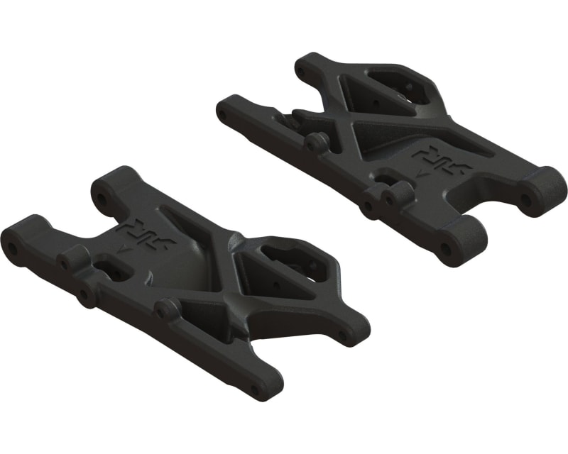 Tap to zoom Rear Suspension Arms 2