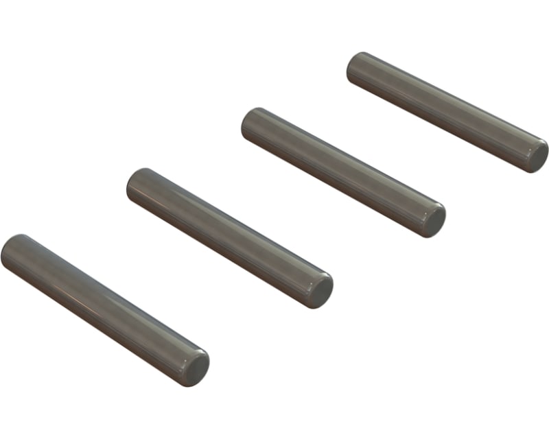 ARA713030 Pin 3.5x24mm 4