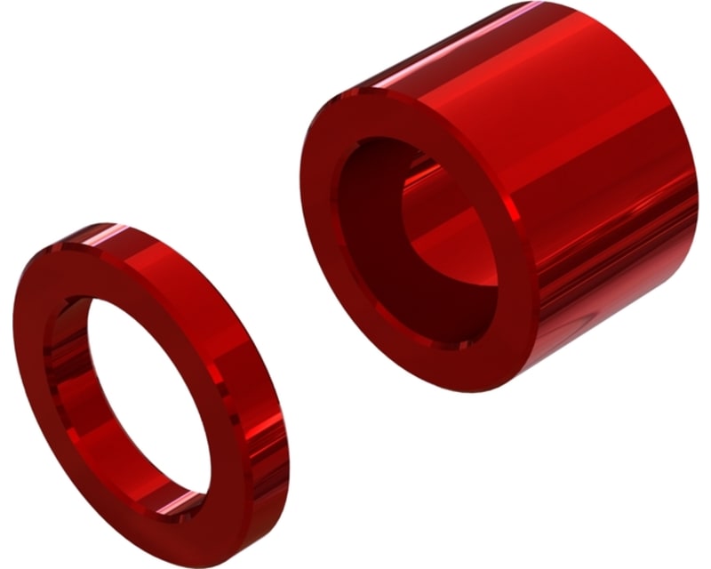 ARA714000 Spool Spacer Set