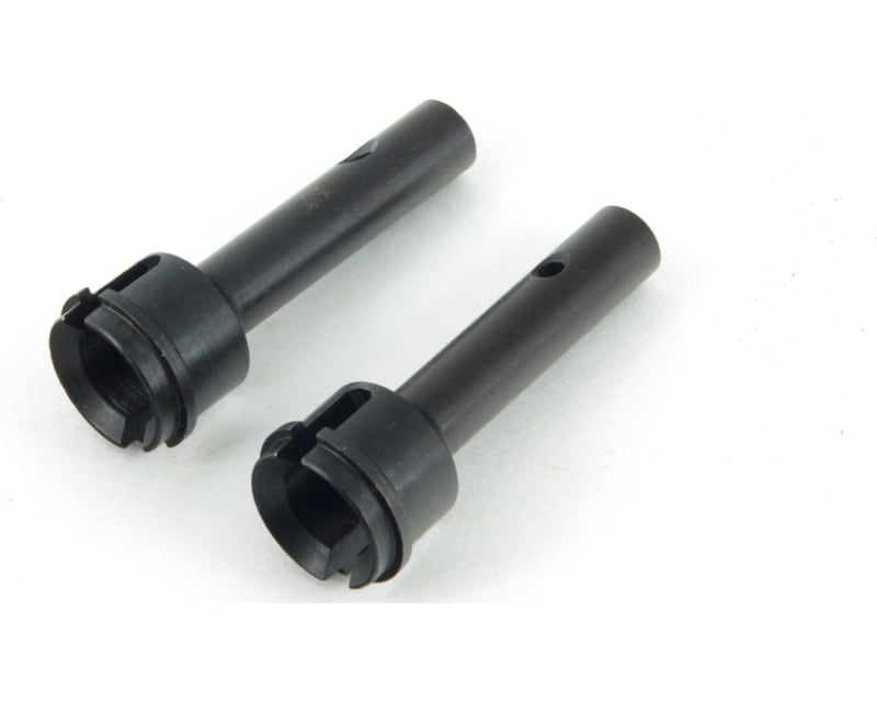 Ar310591 Wheel Axle 8x45mm Kraton 2