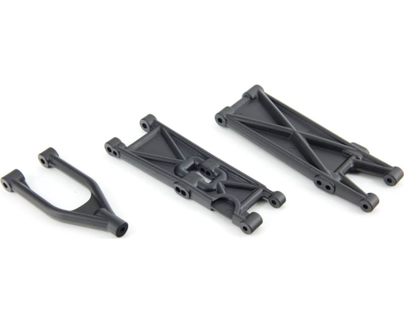 AR330225 Suspension Arm Set Truck