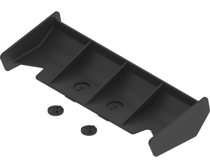 AR480006 Rear Wing Outcast