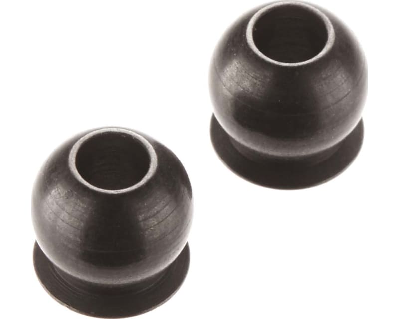AR340075 Ball 3x6.8x6.3mm 2