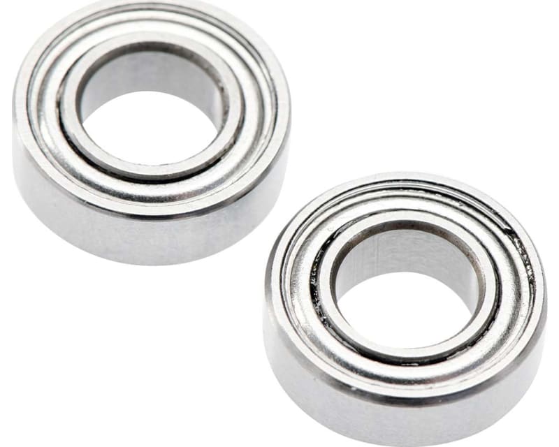 AR610031 Ball Bearing 6x12x4mm 4x4 2