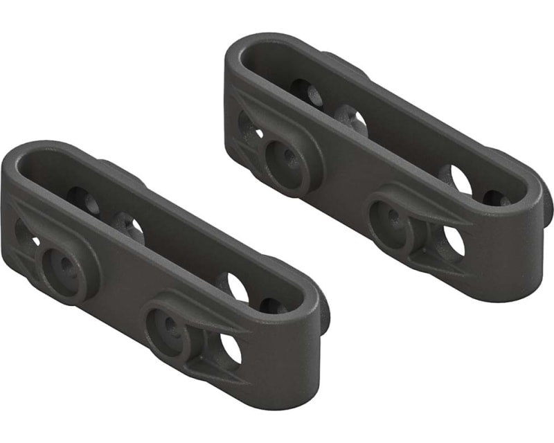 AR320410 Bumper Springs 2 4x4