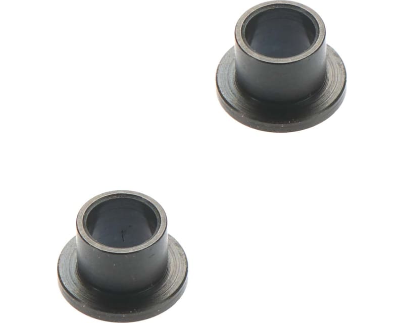 AR709048 Flanged Tube 4.1x6x4.7mm 2