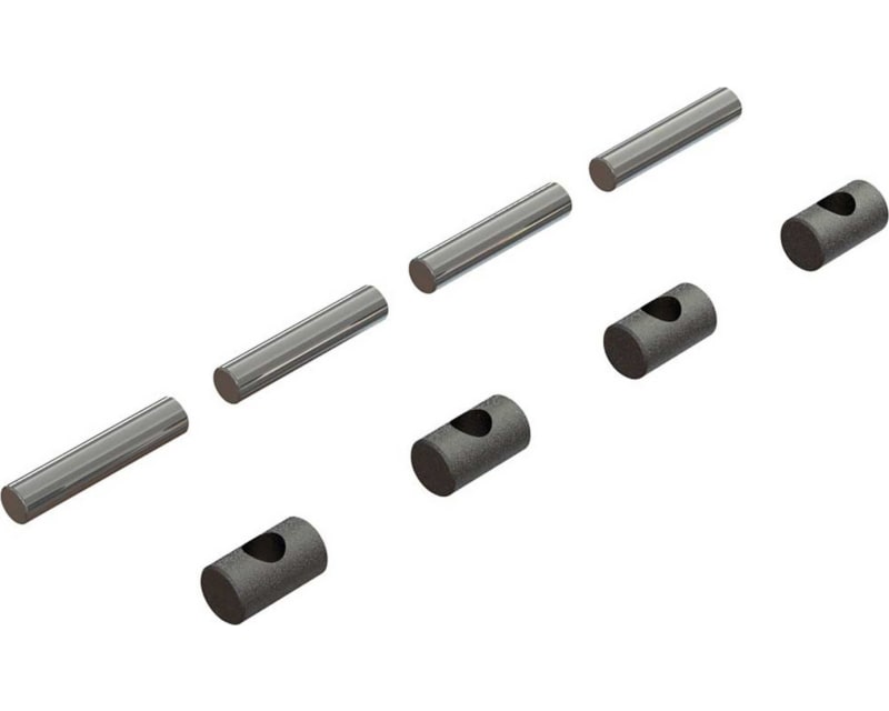 AR310892 CVD Pin Set