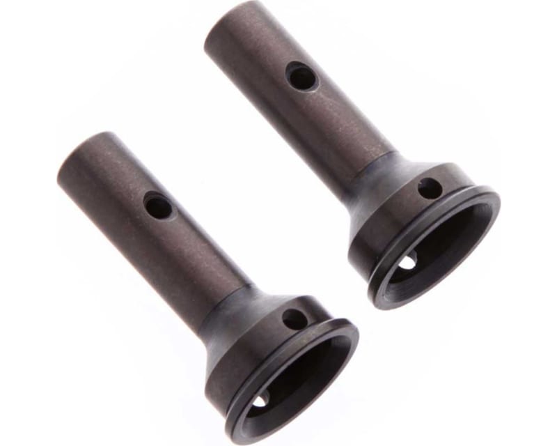 AR310451 CVD Axle 8x33.5mm TYPHON 2