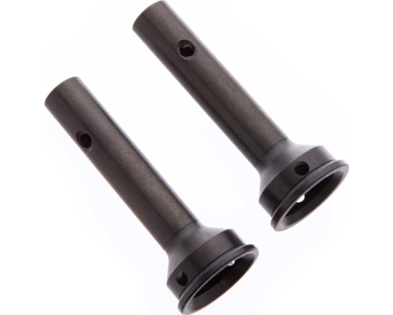 AR310590 CVD Axle 8x44.5mm Kraton 2