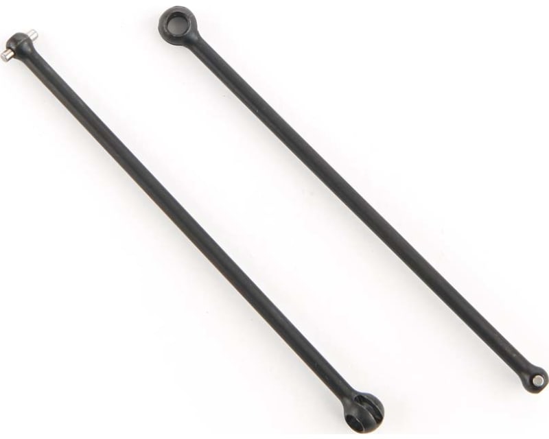 AR310458 CVD Driveshaft 142mm Kraton 2