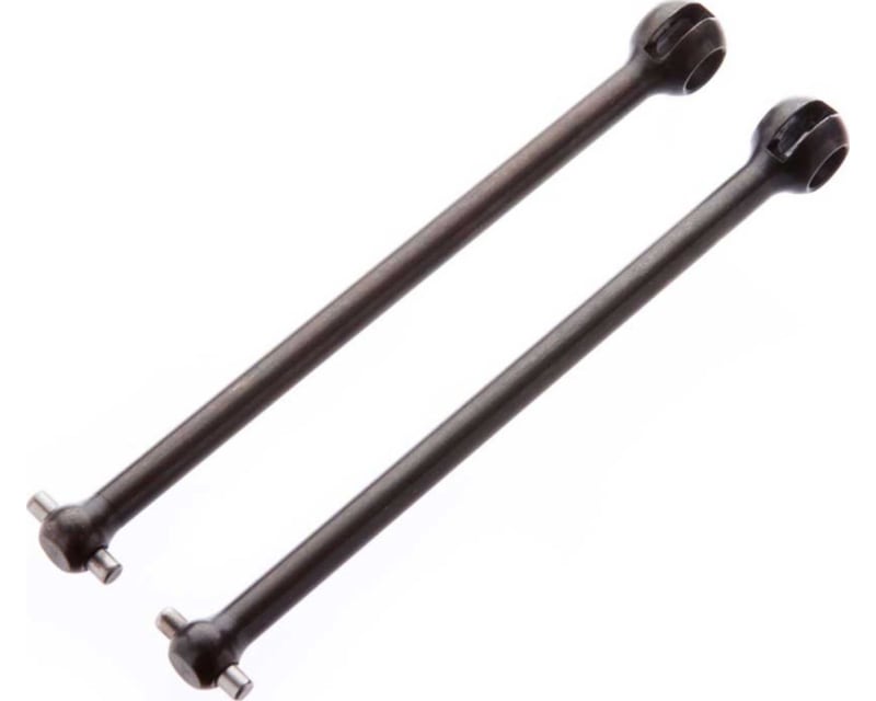 AR310455 CVD Driveshaft 94mm Typhon 2