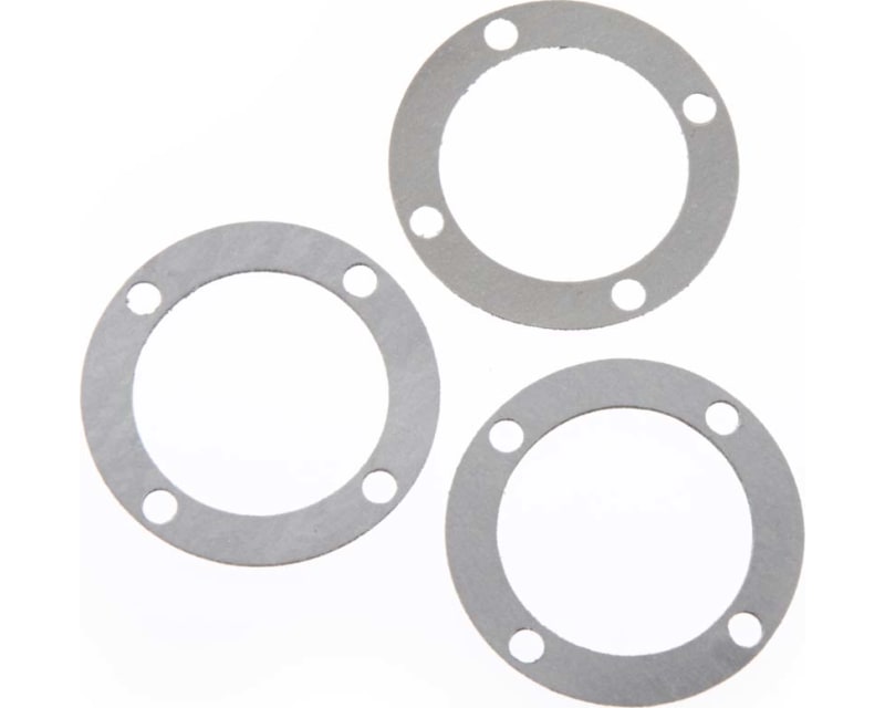 Differential Gasket (3)